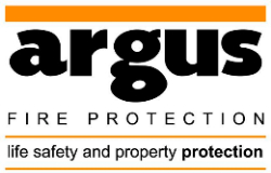 Argus Logo White-932