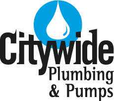Citywide Plumbing