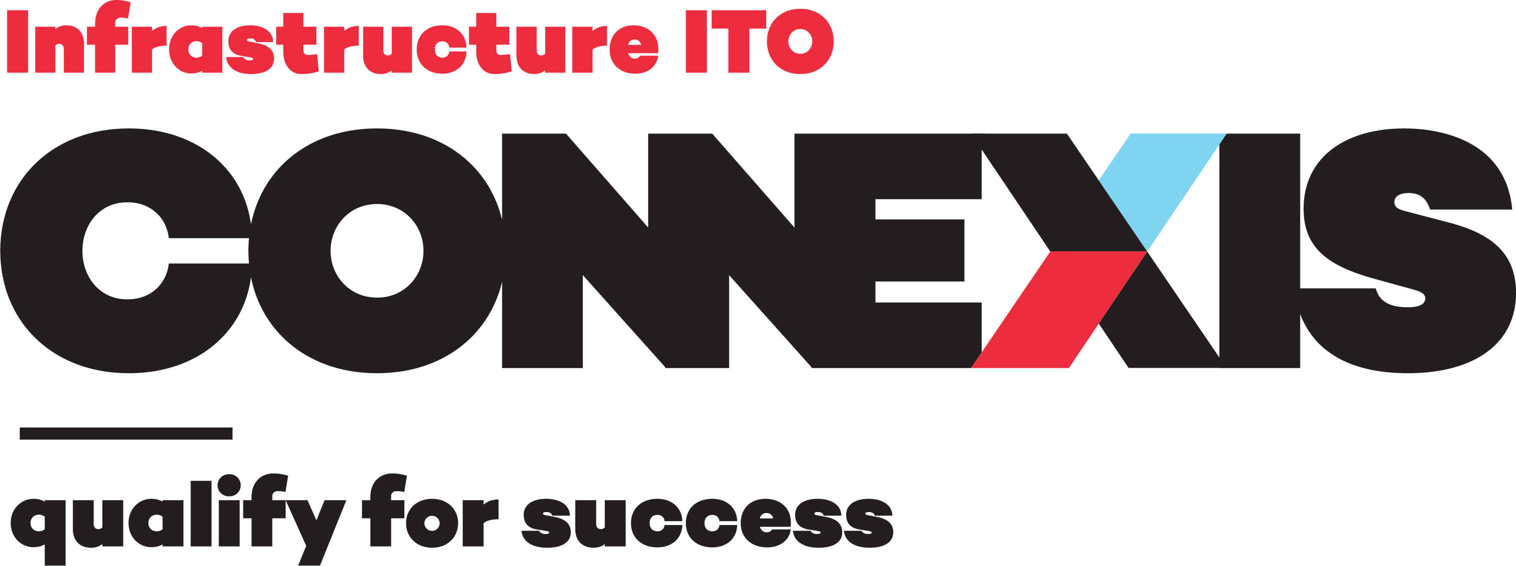 Connexis Logo-transparent