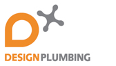 Design plumbing
