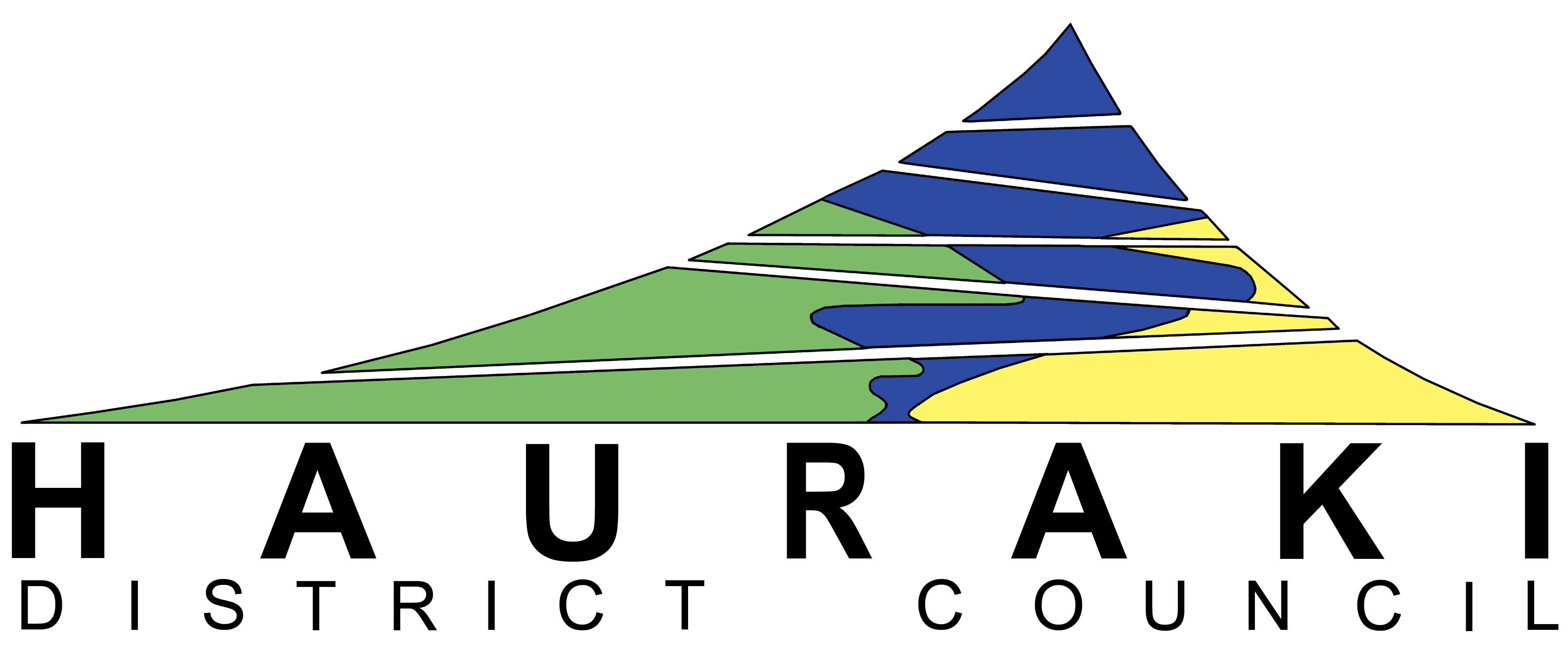 Hauraki-District-Council