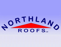 Northland roofs