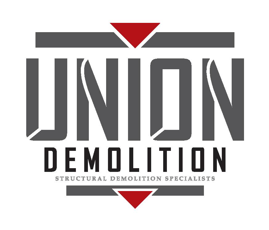 UNION - Logo Concept_v1-page-001