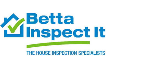 betta-inspect-it-left