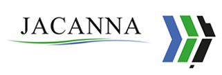 jacanna_logo