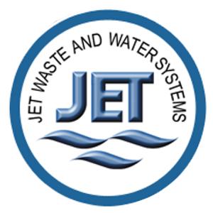 jet-waste-water-systems-ltd