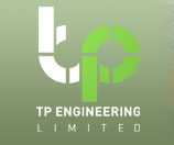TP Engineering
