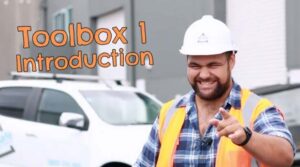 health and safety courses new zealand