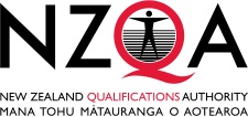 nzqa health and safety training