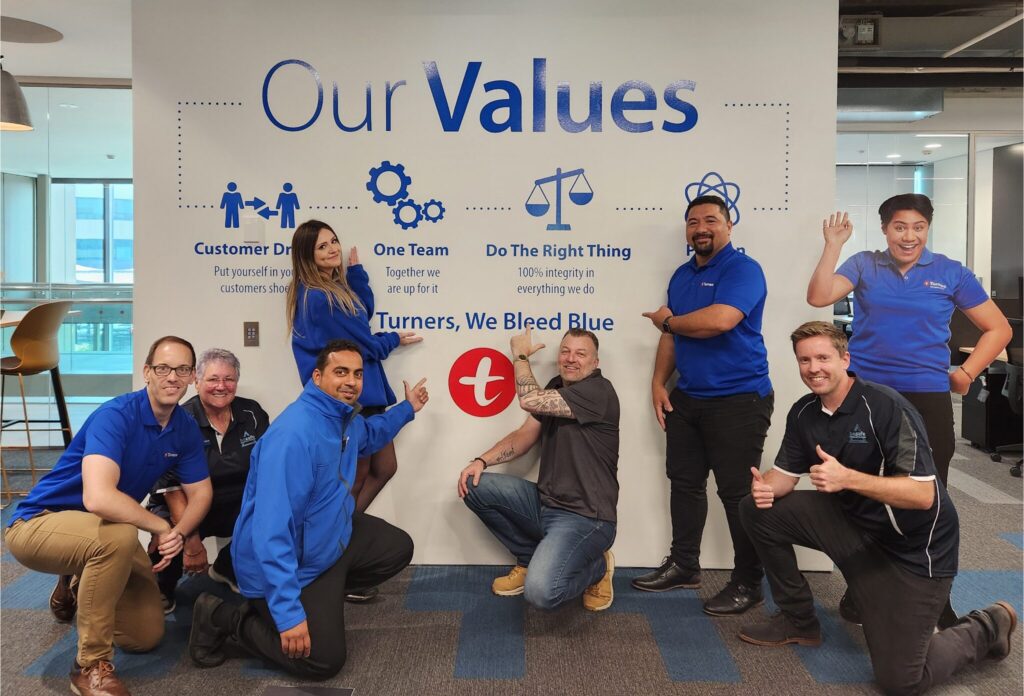 Innovation Hub - Besafe Training Ltd Innovation Hub | Blended & Online ...