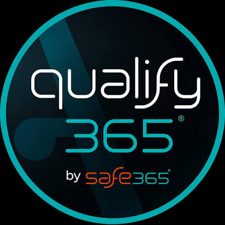 Qualify365